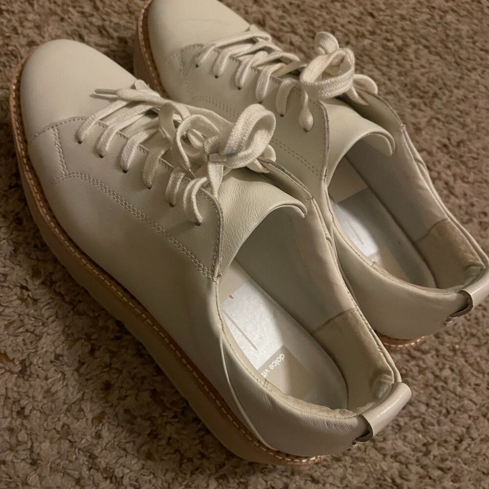 Dolce Vita Shoes